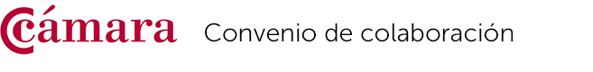 Convenio entre intrastat.com y las Cámaras de Comercio