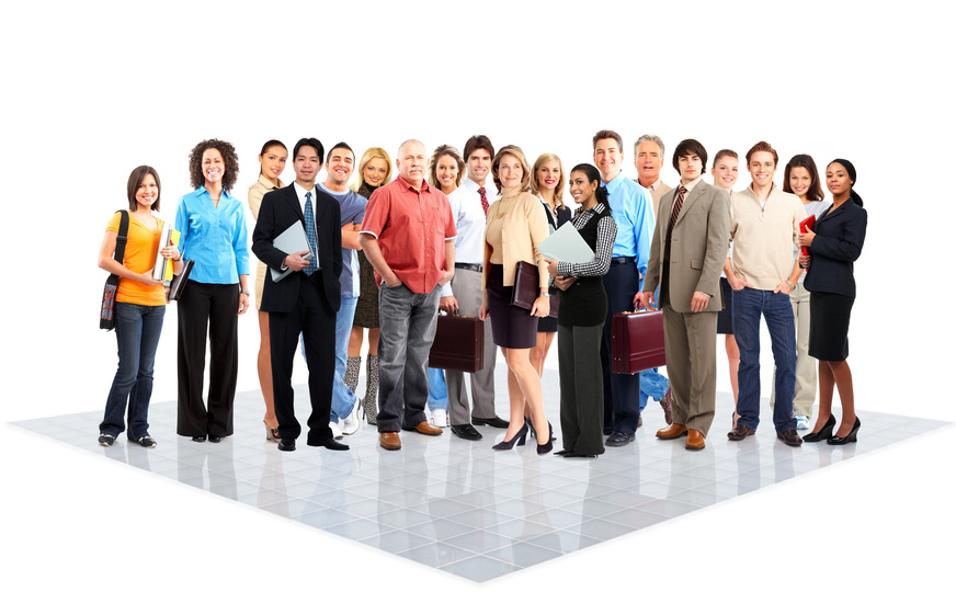 Comunidad INTRASTAT. Foros, blogs, debates Comunidad INTRASTAT. Foros, blogs, debates
