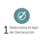 Paso 1.